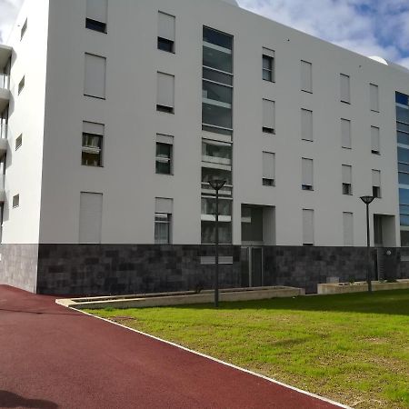 Apartament Casa Do Kiko Ponta Delgada Zewnętrze zdjęcie