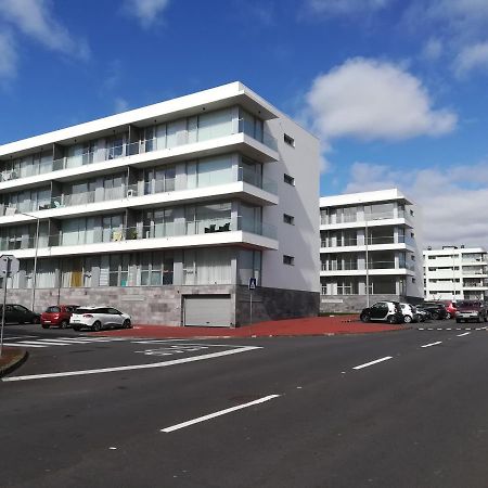 Apartament Casa Do Kiko Ponta Delgada Zewnętrze zdjęcie