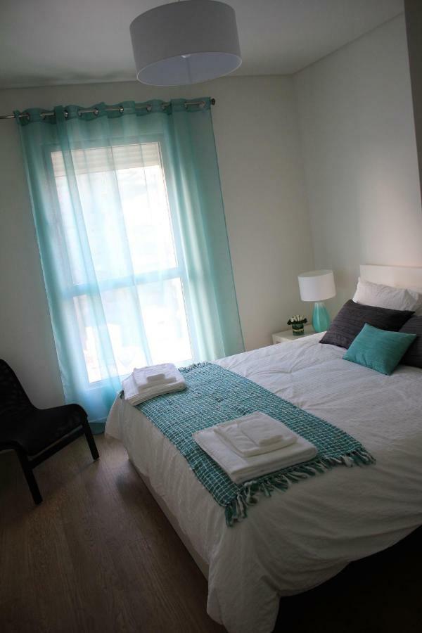 Apartament Casa Do Kiko Ponta Delgada Zewnętrze zdjęcie