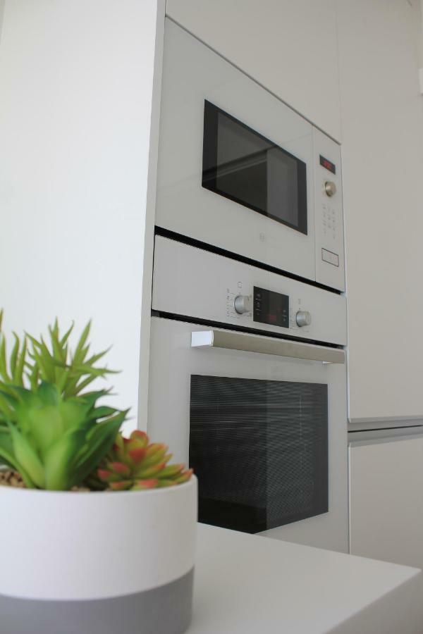 Apartament Casa Do Kiko Ponta Delgada Zewnętrze zdjęcie